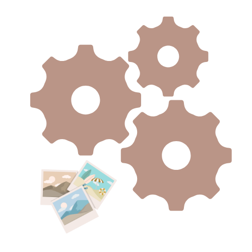 Services Pro Photo Rescue