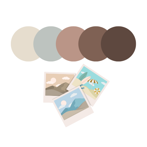 Services Pro Photo Rescue