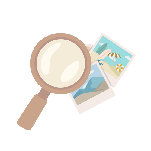 Services Pro Photo Rescue