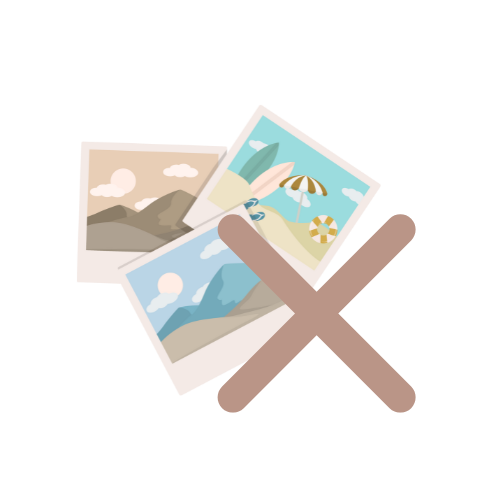 Services Pro Photo Rescue